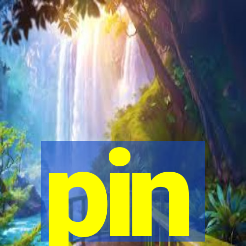 pin-up casino no deposit bonus code